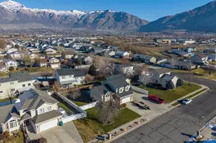 116 E 1150 N, Harrisville, UT 84404 - Photo 33