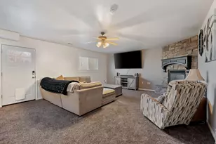 116 E 1150 N, Harrisville, UT 84404 - Photo 5