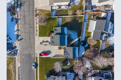 116 E 1150 N, Harrisville, UT 84404 - Photo 37