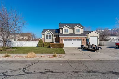 116 E 1150 N, Harrisville, UT 84404 - Photo 31