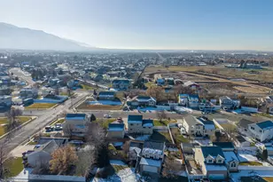 116 E 1150 N, Harrisville, UT 84404 - Photo 35