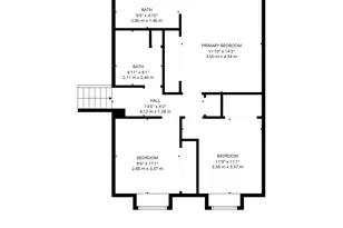 116 E 1150 N, Harrisville, UT 84404 - Photo 47