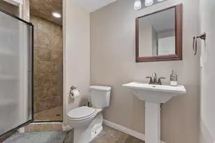 116 E 1150 N, Harrisville, UT 84404 - Photo 25