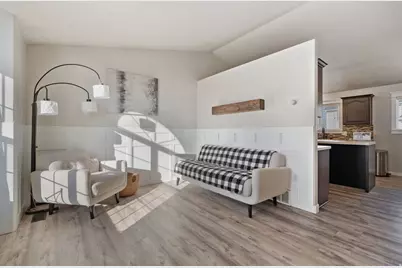 116 E 1150 N, Harrisville, UT 84404 - Photo 11