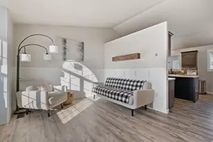 116 E 1150 N, Harrisville, UT 84404 - Photo 11