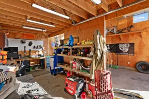 116 E 1150 N, Harrisville, UT 84404 - Photo 43