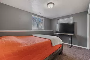 116 E 1150 N, Harrisville, UT 84404 - Photo 23