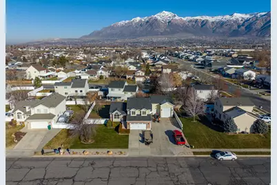 116 E 1150 N, Harrisville, UT 84404 - Photo 33