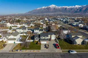 116 E 1150 N, Harrisville, UT 84404 - Photo 33