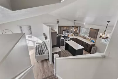 116 E 1150 N, Harrisville, UT 84404 - Photo 11