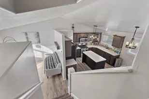 116 E 1150 N, Harrisville, UT 84404 - Photo 11