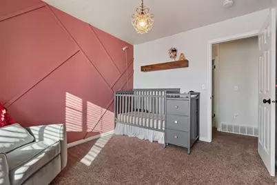 116 E 1150 N, Harrisville, UT 84404 - Photo 19