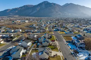 116 E 1150 N, Harrisville, UT 84404 - Photo 35