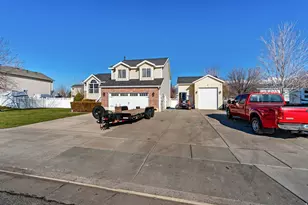 116 E 1150 N, Harrisville, UT 84404 - Photo 29