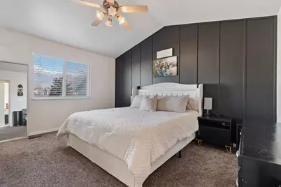 116 E 1150 N, Harrisville, UT 84404 - Photo 15