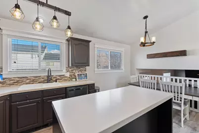 116 E 1150 N, Harrisville, UT 84404 - Photo 9