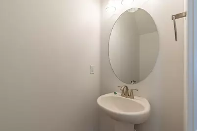 1300 W 2690 S #6, Nibley, UT 84321 - Photo 15