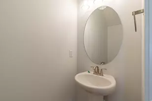 1300 W 2690 S, Nibley, UT 84321 - Photo 15