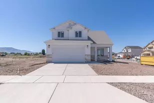 1300 W 2690 S, Nibley, UT 84321 - Photo 3