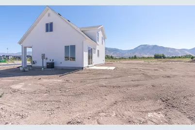 1300 W 2690 S #6, Nibley, UT 84321 - Photo 35