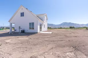 1300 W 2690 S, Nibley, UT 84321 - Photo 35