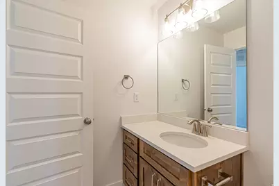 1300 W 2690 S #6, Nibley, UT 84321 - Photo 21