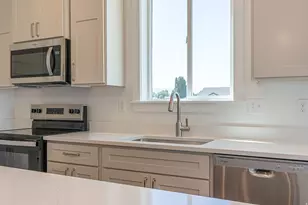 1300 W 2690 S, Nibley, UT 84321 - Photo 9