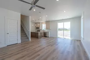 1300 W 2690 S, Nibley, UT 84321 - Photo 7