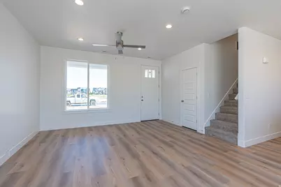 1300 W 2690 S #6, Nibley, UT 84321 - Photo 5