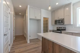 1300 W 2690 S, Nibley, UT 84321 - Photo 13