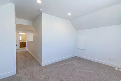 1300 W 2690 S #6, Nibley, UT 84321 - Photo 33