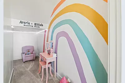 1407 W Silver Rd, Syracuse, UT 84075 - Photo 11