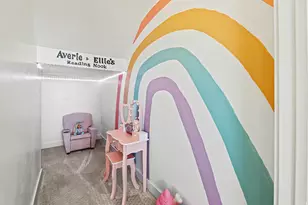 1407 W Silver Hollow Rd, Syracuse, UT 84075 - Photo 11