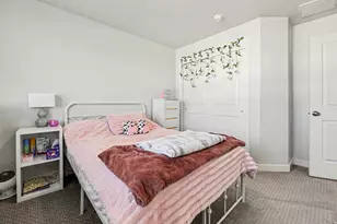 1407 W Silver Hollow Rd, Syracuse, UT 84075 - Photo 17