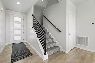 1407 W Silver Rd, Syracuse, UT 84075 - Photo 3