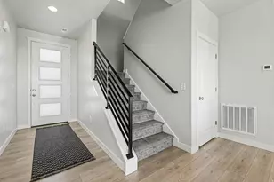 1407 W Silver Hollow Rd, Syracuse, UT 84075 - Photo 3