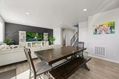 1407 W Silver Rd, Syracuse, UT 84075 - Photo 7