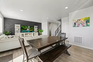 1407 W Silver Hollow Rd, Syracuse, UT 84075 - Photo 7