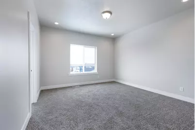 1660 S Sageberry Dr #SH337, Santaquin, UT 84655 - Photo 7