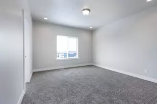 1660 S Sageberry Dr, Santaquin, UT 84655 - Photo 7