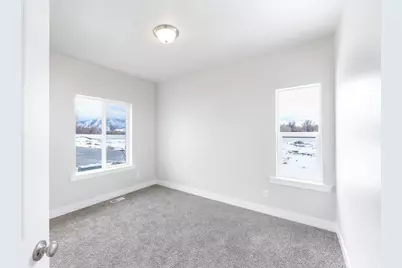 1660 S Sageberry Dr #SH337, Santaquin, UT 84655 - Photo 5