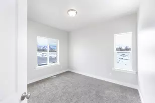 1660 S Sageberry Dr, Santaquin, UT 84655 - Photo 5