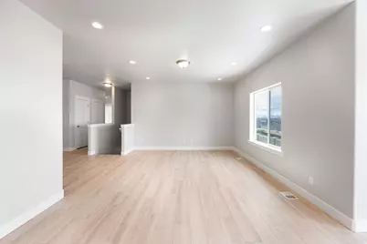 1660 S Sageberry Dr #SH337, Santaquin, UT 84655 - Photo 3