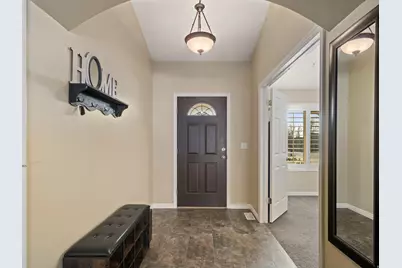 1466 W 2425 S, Syracuse, UT 84075 - Photo 9