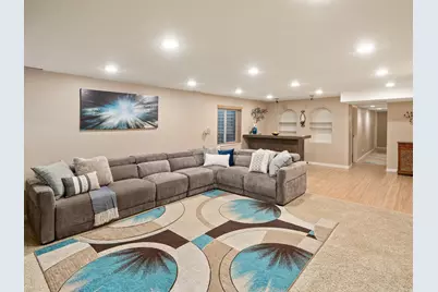 1466 W 2425 S, Syracuse, UT 84075 - Photo 37