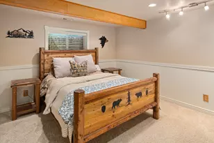 1466 W 2425 S, Syracuse, UT 84075 - Photo 39