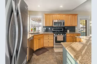 1466 W 2425 S, Syracuse, UT 84075 - Photo 25