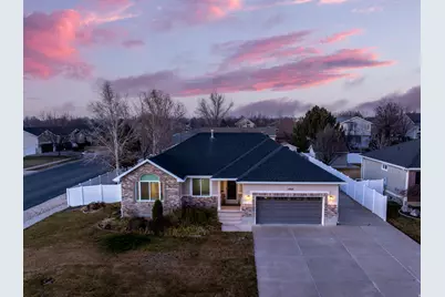 1466 W 2425 S, Syracuse, UT 84075 - Photo 65