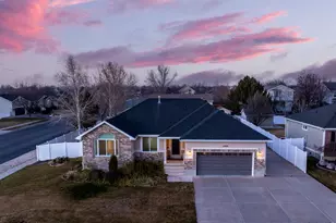 1466 W 2425 S, Syracuse, UT 84075 - Photo 65