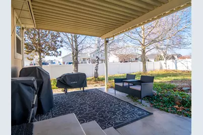 1466 W 2425 S, Syracuse, UT 84075 - Photo 59